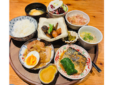 furusato フルサト: えりさんの2026年02月02日の1枚目の投稿写真