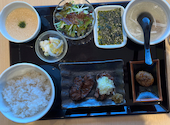 青葉苑 みのおキューズモール店: ゆきさんの2026年05月12日の1枚目の投稿写真