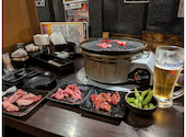 岩見沢精肉卸直営 牛乃家 本店: あやさんの2026年04月26日の1枚目の投稿写真