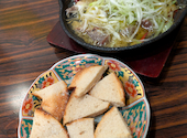 十勝新得地鶏　青沼KOKEKOKKO　帯広駅前店: あやさんの2026年07月15日の2枚目の投稿写真