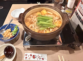 赤から高槻店: gaさんの2026年06月21日の1枚目の投稿写真