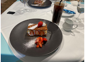 BOTTONE ボットーネ 松坂屋名古屋店: クンさんの2025年01月10日の3枚目の投稿写真