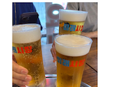 韓国酒場　ミレシジャン　宮崎本店 : ほわしさんの2026年05月29日の1枚目の投稿写真