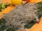 マグロセンター 栄伏見店: らんらんさんの2025年01月22日の1枚目の投稿写真