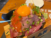 Pork&Fish Dining　HULAR（フラー）　しゃぶしゃぶ　宮古島店: クニさんの2023年07月の1枚目の投稿写真