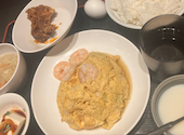 中華料理 多謝 とうしぇ 海浜幕張店: ごまちゃんさんの2026年04月30日の1枚目の投稿写真