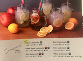 The Meat Locker STEAK & CAFE Makuhari ザ ミートロッカー ステーキ&カフェ 幕張: カーサミドさんの2026年09月28日の1枚目の投稿写真