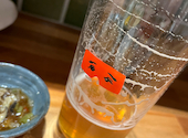博多ニューコマツ　コレド室町テラス店: ハルさんの2023年02月の1枚目の投稿写真