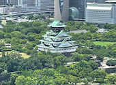 Dynamic Kitchen & Bar 燦 SUN OBPツインタワー店: ちまきさんの2026年06月29日の1枚目の投稿写真