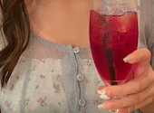 Trattoria e Pizzeria De salita 赤坂: ぽちさんの2023年09月27日の1枚目の投稿写真