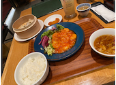 龍福小籠堂 梅田NU茶屋町店: 多田さんの2026年05月16日の1枚目の投稿写真
