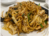 中華料理 金ノ華 大阪駅前第三ビル店: 多田さんの2026年07月03日の1枚目の投稿写真