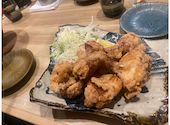 京辛麺 KYO KARA 京都祇園店: 多田さんの2026年06月04日の1枚目の投稿写真