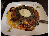 安芸もみじ亭 &nbsp;向ヶ丘店の口コミ画像1