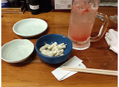 満天酒場 武蔵新城店: いたみさんの2026年06月28日の1枚目の投稿写真