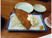 満天酒場 武蔵新城店: いたみさんの2026年06月28日の2枚目の投稿写真