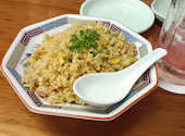 満天酒場 武蔵新城店: いたみさんの2026年06月28日の3枚目の投稿写真