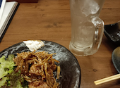 蔵之介 KURANOSUKE 下関駅前店: いたみさんの2026年06月25日の1枚目の投稿写真