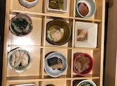 花かぐら: まいけるさんの2026年05月の1枚目の投稿写真