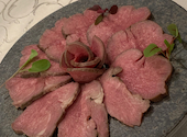 Bistro Carne: あっこさんさんの2023年06月15日の1枚目の投稿写真