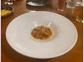 オステリア デル カンパーニュ OSTERIA DEL CAMPAGNE: えみさんの2024年12月28日の2枚目の投稿写真