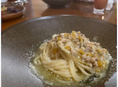 オステリア デル カンパーニュ OSTERIA DEL CAMPAGNE: えみさんの2024年12月28日の3枚目の投稿写真