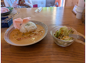 Garage Cafe AJITO ガレージカフェアジト: えりちゃんさんの2026年09月15日の1枚目の投稿写真