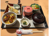 かに料理 豊橋甲羅本店: しょうちゃんさんの2026年08月04日の1枚目の投稿写真