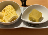 かに料理 豊橋甲羅本店: しょうちゃんさんの2026年08月04日の2枚目の投稿写真