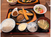 ひでもも屋: なおちゃんさんの2026年02月の1枚目の投稿写真