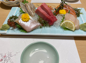 築地日本海 豊洲シエルタワー店: ジェームズさんの2025年02月28日の2枚目の投稿写真