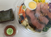vege eats+plus: まおさんの2026年09月15日の1枚目の投稿写真