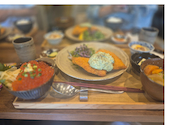 KOME TO COFFEE コメトコーヒー: MoMoさんの2026年06月07日の1枚目の投稿写真