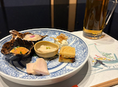 海鮮和食 玖 KYU: さげちゃんさんの2026年09月26日の1枚目の投稿写真