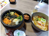李朝園 生野店: ドリーさんの2026年05月30日の1枚目の投稿写真