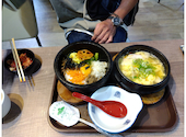 李朝園 生野店: ドリーさんの2026年09月07日の1枚目の投稿写真