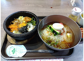 李朝園 生野店: ドリーさんの2026年09月07日の2枚目の投稿写真