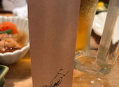 焼き鳥×日本酒 ととや 東岡崎本店: しんさんの2026年09月13日の1枚目の投稿写真