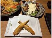 九州料理 弁慶 福山: やまさんの2026年08月23日の2枚目の投稿写真