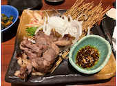 藁家88 福山店: やまさんの2026年05月24日の2枚目の投稿写真