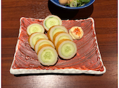 藁家88 福山店: やまさんの2026年05月30日の1枚目の投稿写真