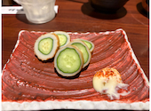 藁家88 福山店: やまさんの2026年07月04日の1枚目の投稿写真