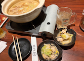 藁家88 福山店: やまさんの2026年07月04日の3枚目の投稿写真