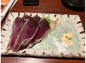 藁家88 福山店: やまさんの2026年09月06日の1枚目の投稿写真