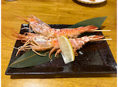 牡蠣海鮮居酒屋 海賊家: やまさんの2026年05月31日の3枚目の投稿写真