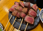 坊っちゃん 堺東店: シンゴさんの2026年08月09日の1枚目の投稿写真