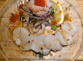 OYSTER＆SEAFOOD LiO リオ: コウイチさんの2026年07月13日の1枚目の投稿写真