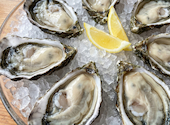 OYSTER＆SEAFOOD LiO リオ: コウイチさんの2026年07月13日の2枚目の投稿写真