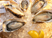 OYSTER＆SEAFOOD LiO リオ: コウイチさんの2026年08月12日の2枚目の投稿写真