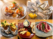 OYSTER＆SEAFOOD LiO リオ: コウイチさんの2026年08月31日の1枚目の投稿写真